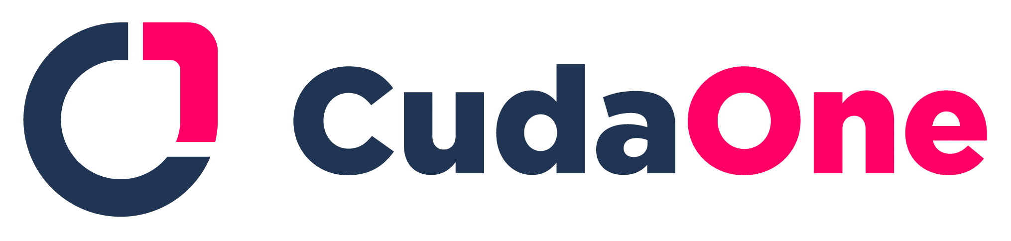 Cudaone